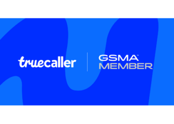 Truecaller