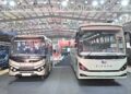 Eicher