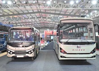 Eicher
