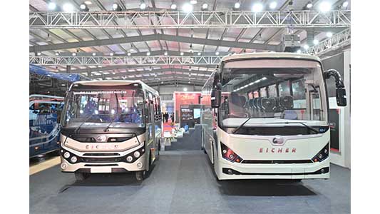 Eicher