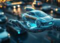 Smarter Car