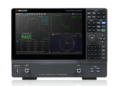 SNA50006X-E
