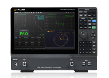 SNA50006X-E