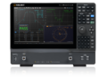 SNA50006X-E