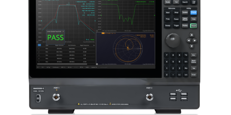 SNA50006X-E