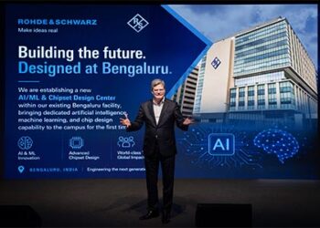 Rohde & Schwarz