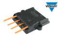 Vishay Intertechnology