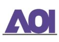 Trymax Agreement with AOI to Support InP Laser Manufacturing