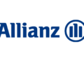 Allianz Research