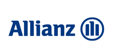 Allianz Research