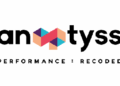 Anaptyss