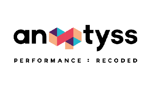 Anaptyss