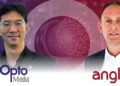 Anglia Signs OptoMedia Agreement to Connect the Future of Data