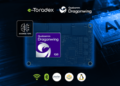 Aquila IQ8