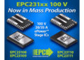 EPC231xx