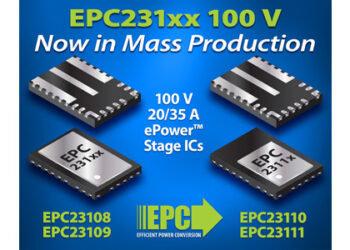 EPC231xx