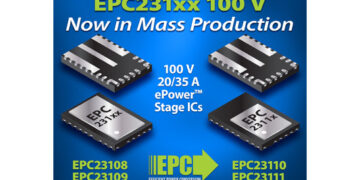 EPC231xx