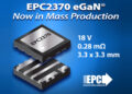 EPC2370