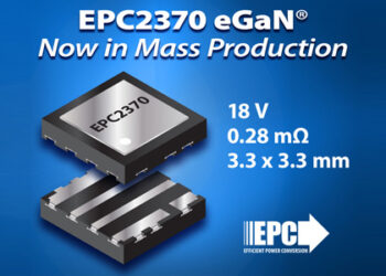 EPC2370