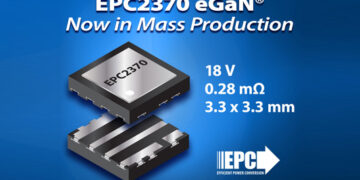 EPC2370