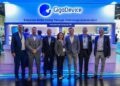 GDPR023