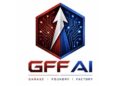 GFF AI