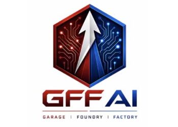 GFF AI
