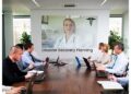 NexAura Media LLP