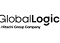 GlobalLogic