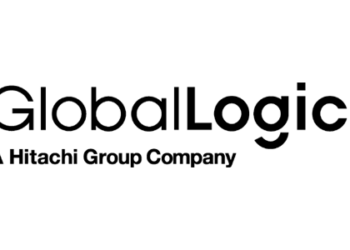 GlobalLogic
