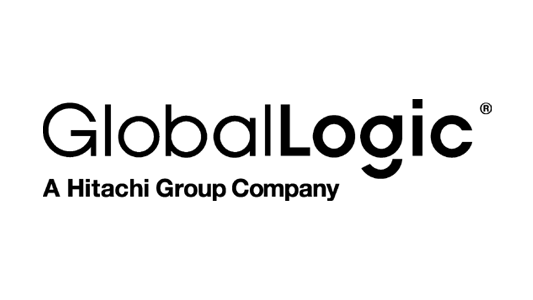 GlobalLogic