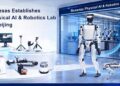 Renesas