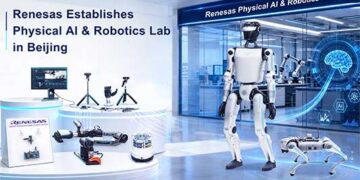 Renesas