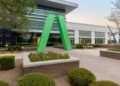 Avnet
