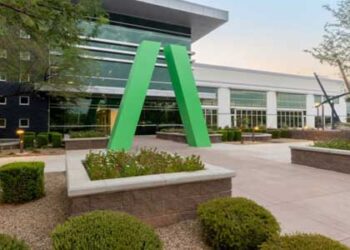 Avnet