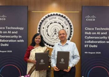 IIT Delhi