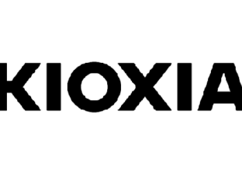 Kioxia Corporation