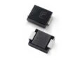 Littelfuse Launches TPSMD-FL TVS Diodes
