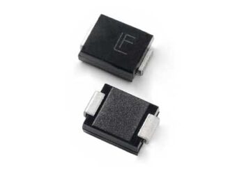 Littelfuse Launches TPSMD-FL TVS Diodes