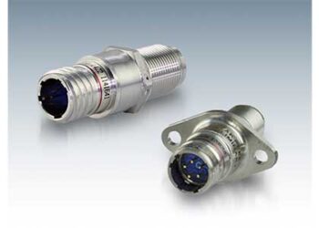 Powell Electronics