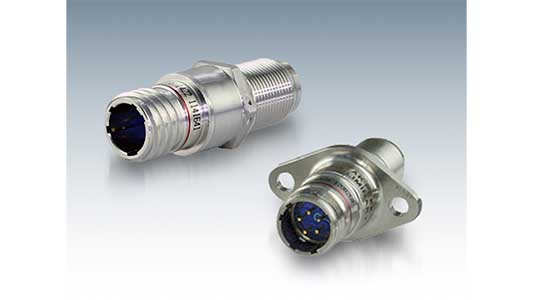 Powell Electronics