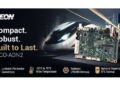 PICO-ADN2 Banner