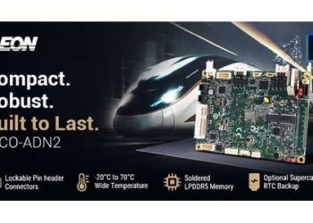 PICO-ADN2 Banner