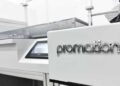 PROMATION PRO 4.0