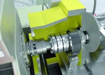 Precision meets safety