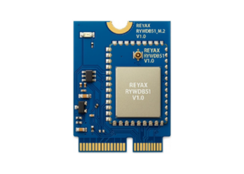 REYAX
