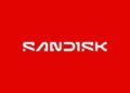 Sandisk