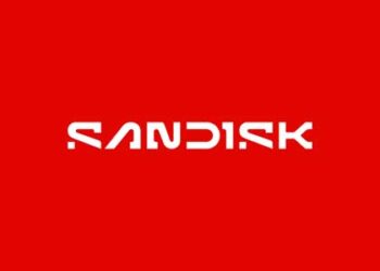 Sandisk