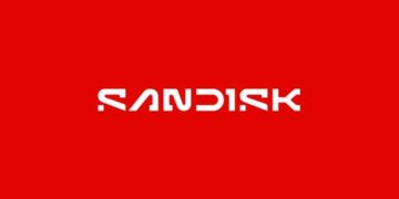 Sandisk