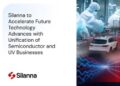 Silanna